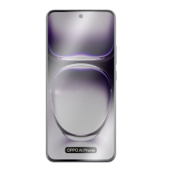 9H SZKŁO hartowane na telefon OPPO Reno 12 5G CPH2625 / 12 Pro 5G CPH2629 UV + lampa