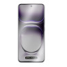9H SZKŁO hartowane na telefon OPPO Reno 12 5G CPH2625 / 12 Pro 5G CPH2629 UV + lampa