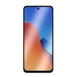 9H SZKŁO hartowane na telefon Xiaomi Redmi 12 4G / 13 4G 5G FULL 6D PRIVACY