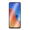 9H SZKŁO hartowane na telefon Xiaomi Redmi 12 4G / 13 4G 5G FULL 6D PRIVACY