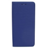 Etui Smart Magnet na telefon Sony Xperia XA2+ H4413 granatowe