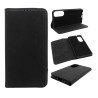 Etui Smart Wonder Prime 3 kieszonki na telefon Samsung Galaxy S25 Edge 5G S937 czarne