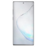 9H SZKŁO hartowane na telefon Samsung Galaxy Note 10 N970 UV + lampa bezbarwne