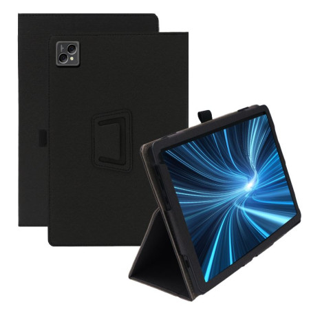 T Tablet 5G etui, 10.36" cali czarne na tablet T-Mobile, t tablet etui, tablet t mobile etui