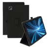 T Tablet 5G etui, 10.36" cali czarne na tablet T-Mobile, t tablet etui, tablet t mobile etui
