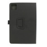T Tablet 5G etui, 10.36" cali czarne na tablet T-Mobile, t tablet etui, tablet t mobile etui