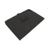 T Tablet 5G etui, 10.36" cali czarne na tablet T-Mobile, t tablet etui, tablet t mobile etui