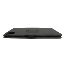 T Tablet 5G etui, 10.36" cali czarne na tablet T-Mobile, t tablet etui, tablet t mobile etui