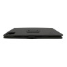 T Tablet 5G etui, 10.36" cali czarne na tablet T-Mobile, t tablet etui, tablet t mobile etui