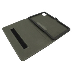 T Tablet 5G etui, 10.36" cali czarne na tablet T-Mobile, t tablet etui, tablet t mobile etui