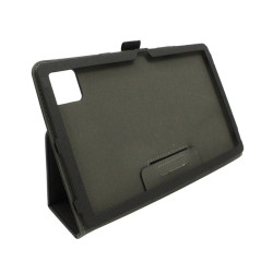 T Tablet 5G etui, 10.36" cali czarne na tablet T-Mobile, t tablet etui, tablet t mobile etui