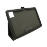 T Tablet 5G etui, 10.36" cali czarne na tablet T-Mobile, t tablet etui, tablet t mobile etui