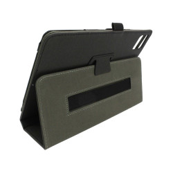 T Tablet 5G etui, 10.36" cali czarne na tablet T-Mobile, t tablet etui, tablet t mobile etui