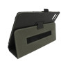T Tablet 5G etui, 10.36" cali czarne na tablet T-Mobile, t tablet etui, tablet t mobile etui