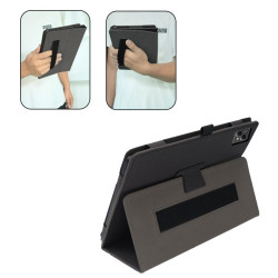 T Tablet 5G etui, 10.36" cali czarne na tablet T-Mobile, t tablet etui, tablet t mobile etui