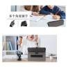 T Tablet 5G etui, 10.36" cali czarne na tablet T-Mobile, t tablet etui, tablet t mobile etui