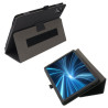 T Tablet 5G etui, 10.36" cali czarne na tablet T-Mobile, t tablet etui, tablet t mobile etui