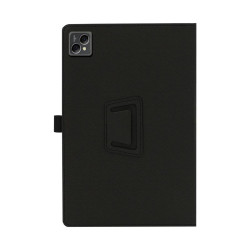 T Tablet 5G etui, 10.36" cali czarne na tablet T-Mobile, t tablet etui, tablet t mobile etui
