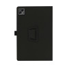 T Tablet 5G etui, 10.36" cali czarne na tablet T-Mobile, t tablet etui, tablet t mobile etui
