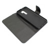 Etui Fancy Diary na telefon Xiaomi Redmi 9 czarne