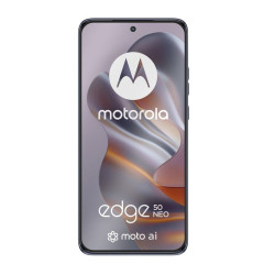 9D SZKŁO hartowane na telefon motorola edge 50 neo 5G XT2409-1 / 60 neo 5G XT2509-1 / thinkphone 25 5G XT2409-6 FULL GLUE