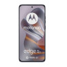 9D SZKŁO hartowane na telefon motorola edge 50 neo 5G XT2409-1 / 60 neo 5G XT2509-1 / thinkphone 25 5G XT2409-6 FULL GLUE