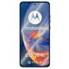 9H SZKŁO hartowane na telefon motorola edge 50 neo 5G XT2409-1 / 60 neo 5G XT2509-1 / thinkphone 25 5G XT2409-6 FULL 5D