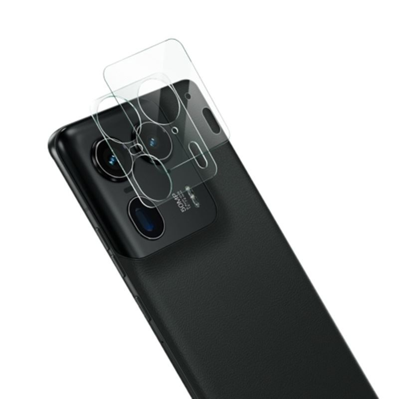 9H SZKŁO hartowane na telefon motorola edge 50 neo 5G XT2409-1 / 60 neo 5G XT2509-1 / thinkphone 25 5G XT2409-6 tylny aparat 3D