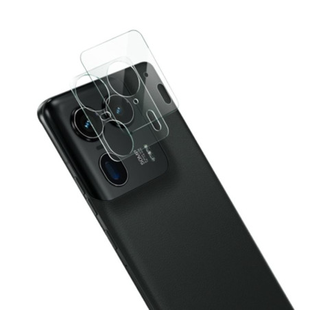 9H SZKŁO hartowane na telefon motorola edge 50 neo 5G XT2409-1 / 60 neo 5G XT2509-1 / thinkphone 25 5G XT2409-6 tylny aparat 3D