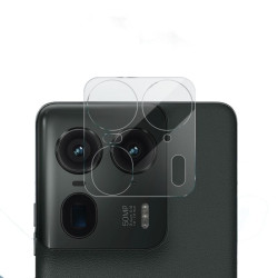9H SZKŁO hartowane na telefon motorola edge 50 neo 5G XT2409-1 / 60 neo 5G XT2509-1 / thinkphone 25 5G XT2409-6 tylny aparat 3D