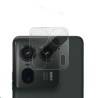 9H SZKŁO hartowane na telefon motorola edge 50 neo 5G XT2409-1 / 60 neo 5G XT2509-1 / thinkphone 25 5G XT2409-6 tylny aparat 3D