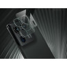 9H SZKŁO hartowane na telefon motorola edge 50 neo 5G XT2409-1 / 60 neo 5G XT2509-1 / thinkphone 25 5G XT2409-6 tylny aparat 3D