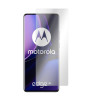 9H SZKŁO hartowane na telefon motorola edge 40 5G XT2303 na środek ekranu