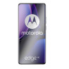 9H SZKŁO hartowane na telefon motorola edge 40 5G XT2303 na środek ekranu