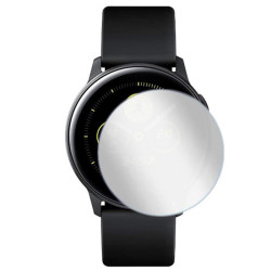 3MK ARC Folia ochronna do smartwatch Samsung Galaxy Watch Active R500