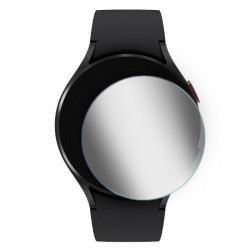 3MK ARC Folia ochronna na smartwatch Samsung Galaxy Watch 5 44 mm R910 / 4 44 mm R875