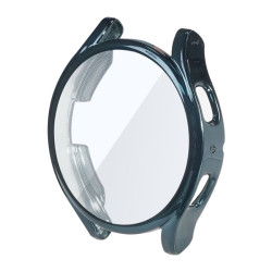 Etui / Obudowa do smartwatch Samsung Galaxy Watch 5 44 mm zielone