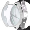 Etui / Obudowa do smartwatch Samsung Galaxy Watch 5 44 mm bezbarwne