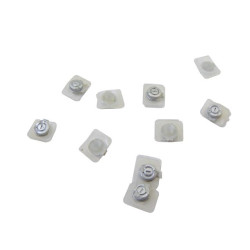 Przycisk ON/OFF włącznik wyłącznik do telefonu S/E Sony Ericsson K750 K750i