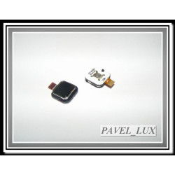 Joystick Samsung S3350 GT-S3350 Chat