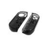 Etui / nakładka PC na konsolę Nintendo Switch OLED NSH007 NSH008 czarna
