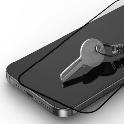 9H SZKŁO hartowane na telefon Xiaomi Redmi 15C 4G 25078RA3EE Redmi 15C 5G 2508CRN2BE / POCO C85 4G 25078PC3EE TP GLASS FIT+ 2szt