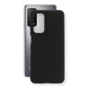 Etui Jelly Case na telefon Xiaomi Mi 10T 5G / Pro 5G czarne MATT