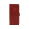 Etui Smart Leather na telefon Xiaomi Redmi A5 4G 25028PC03G czerwone