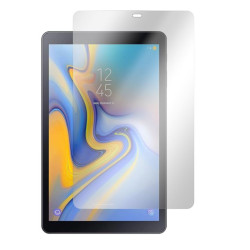 9H SZKŁO hartowane na tablet Samsung Galaxy TAB A 10.5 T590 T595