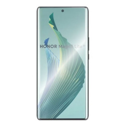 9H SZKŁO hartowane na telefon Honor Magic 5 Lite / X40 / X9A 5G