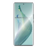 9H SZKŁO hartowane na telefon Honor Magic 5 Lite / X40 / X9A 5G