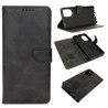 Etui Smart Leather na telefon Realme C67 4G RMX3890 czarne