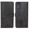 Etui Smart Leather na telefon Realme C67 4G RMX3890 czarne