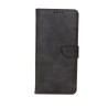 Etui Smart Leather na telefon Realme C67 4G RMX3890 czarne